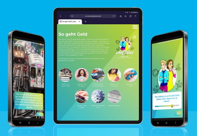 sgg-smartphone